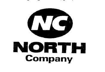 NC NORTH COMPANY