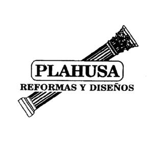 PLAHUSA REFORMAS Y DISEÑOS