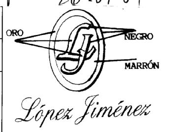 LJ LOPEZ JIMENEZ