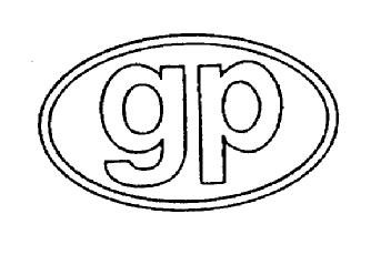 GP