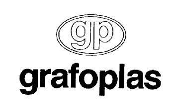 GP GRAFOPLAS