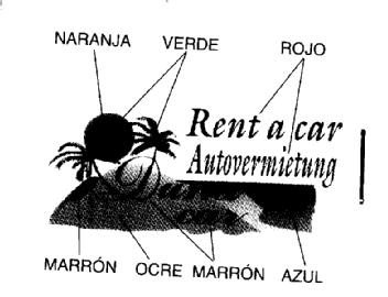 RENT A CAR AUTOVERMIETUNG DUNA CAR