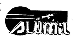 ALUMIL