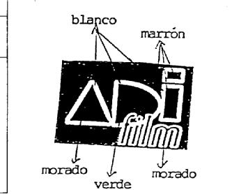 ADI FILM