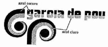 GP GARCIA DE POU