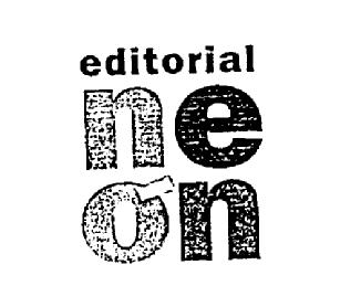 EDITORIAL NEON
