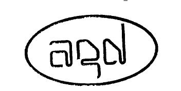 AGD
