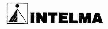 INTELMA