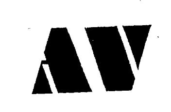 AV