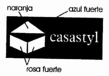 CASASTYL