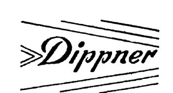 DIPPNER