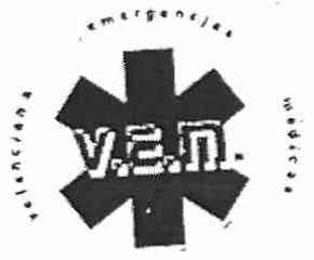V.E.M. VALENCIANA EMERGENCIAS MEDICAS