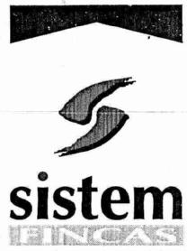 SISTEM FINCAS