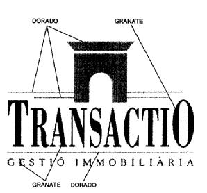TRANSACTIO GESTIO IMMOBILIARIA