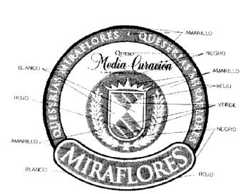 QUESERIAS MIRAFLORES