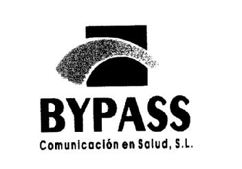 BYPASS COMUNICACION EN SALUD, S.L