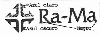 RA-MA