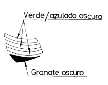 M2067228