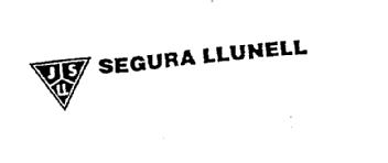 SEGURA LLUNELL