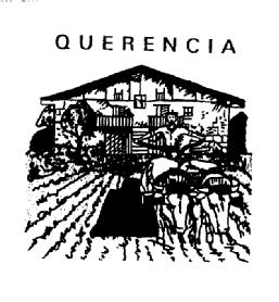 QUERENCIA