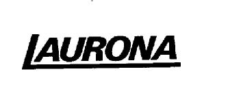 LAURONA