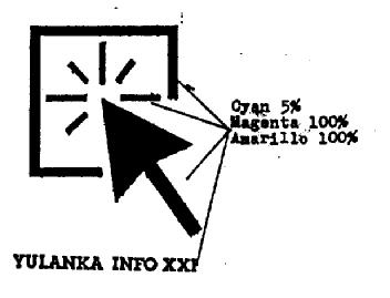 YULANKA INFO XXI