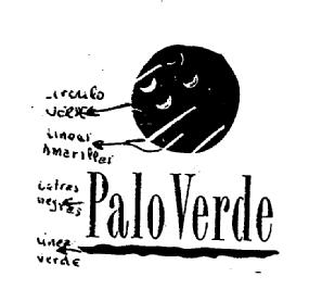 PALO VERDE
