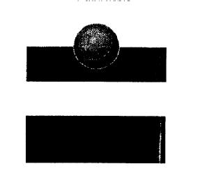 M2075774