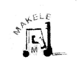 MAKELE M