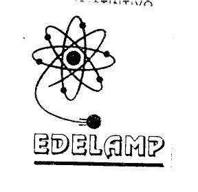 EDELAMP