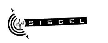SISCEL