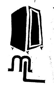 ML