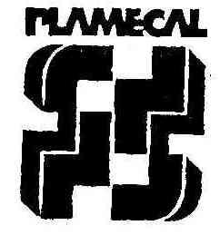 PLAMECAL