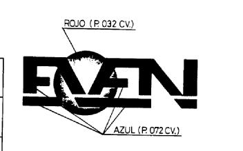 M2066725