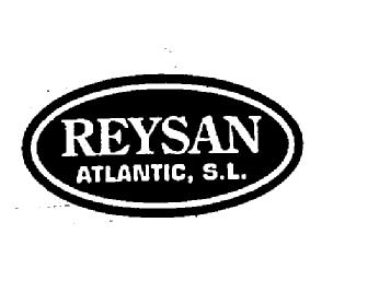 REYSAN ATLANTIC, S.L