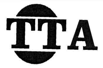 TTA