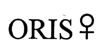 ORIS