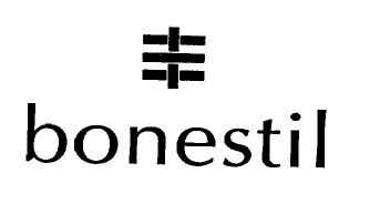 BONESTIL