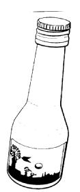 M2063097