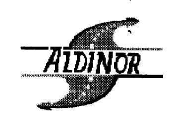 ALDINOR