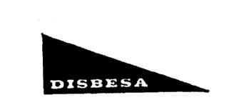 DISBESA