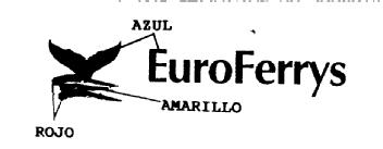 EUROFERRYS