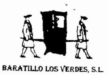 BARATILLO LOS VERDES, S.L