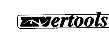ZIVERTOOLS