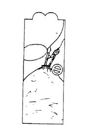 M2085375