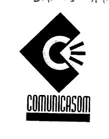 COMUNICASOM