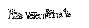 MD VETERINARIA