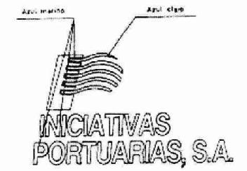 INICIATIVAS PORTUARIAS, S.A