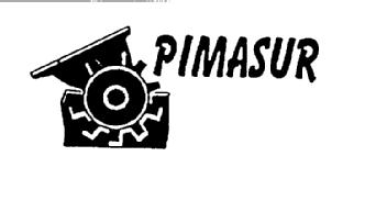 PIMASUR