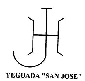 JH YEGUADA 